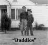 Buddies.jpg (146668 bytes)