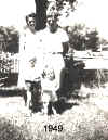 Family.jpg (222672 bytes)