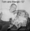 TomandMargie.jpg (78518 bytes)