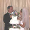 Wedding3.jpg (78618 bytes)